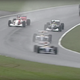 Illustration for article titled What Was The Best Formula One Lap of All Time?